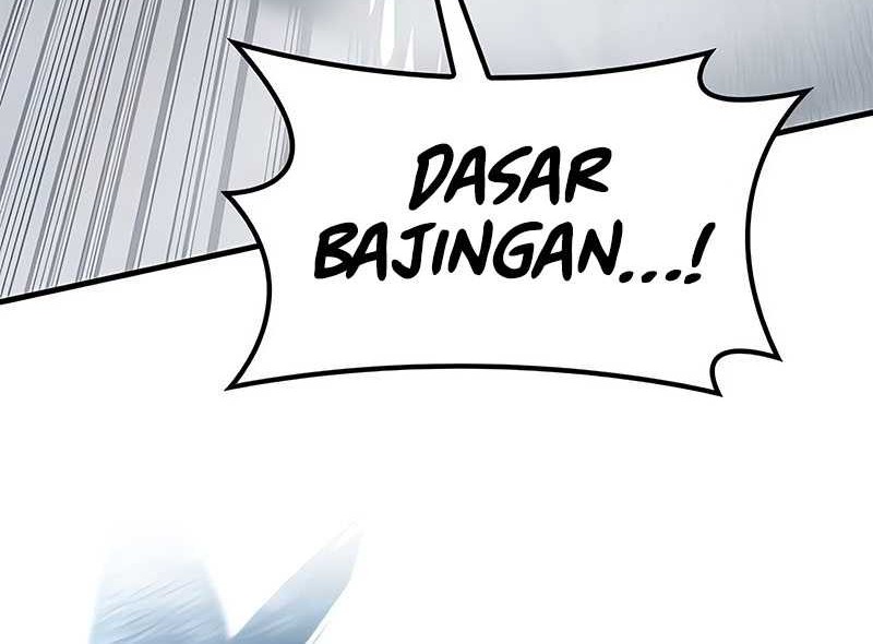 Eternally Regressing Knight Chapter 19 Gambar 73