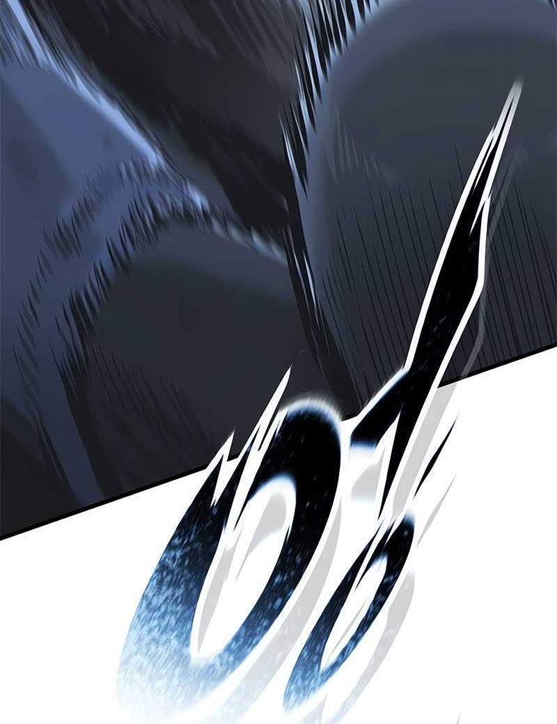 Eternally Regressing Knight Chapter 19 Gambar 37