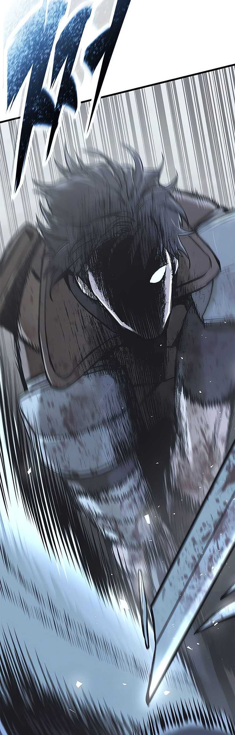 Eternally Regressing Knight Chapter 19 Gambar 36