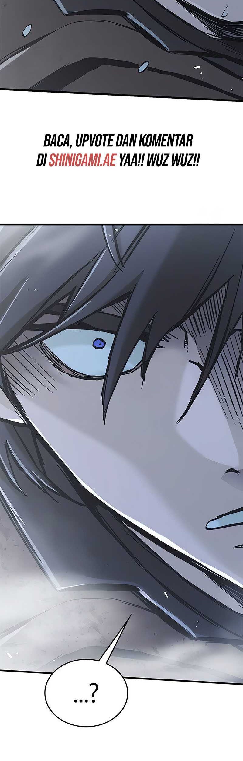 Eternally Regressing Knight Chapter 19 Gambar 41