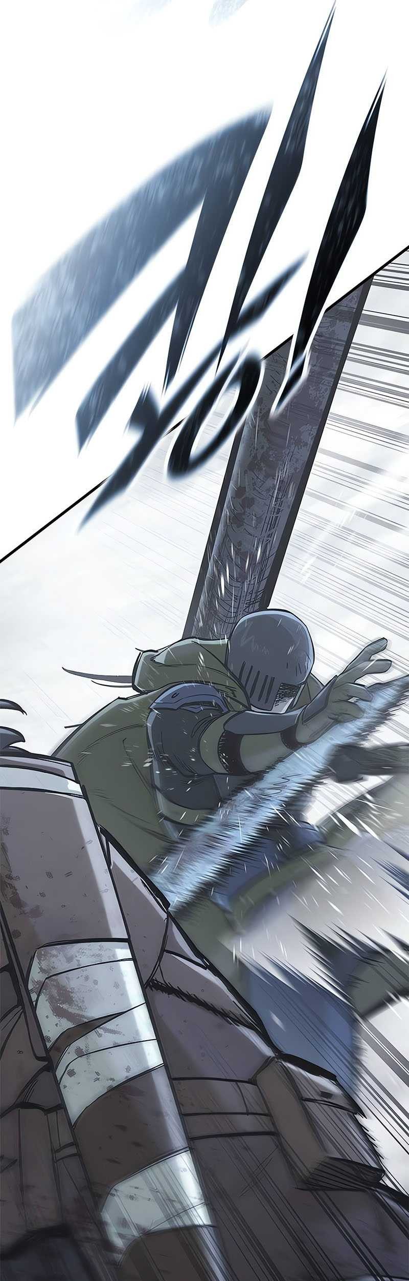 Eternally Regressing Knight Chapter 19 Gambar 38