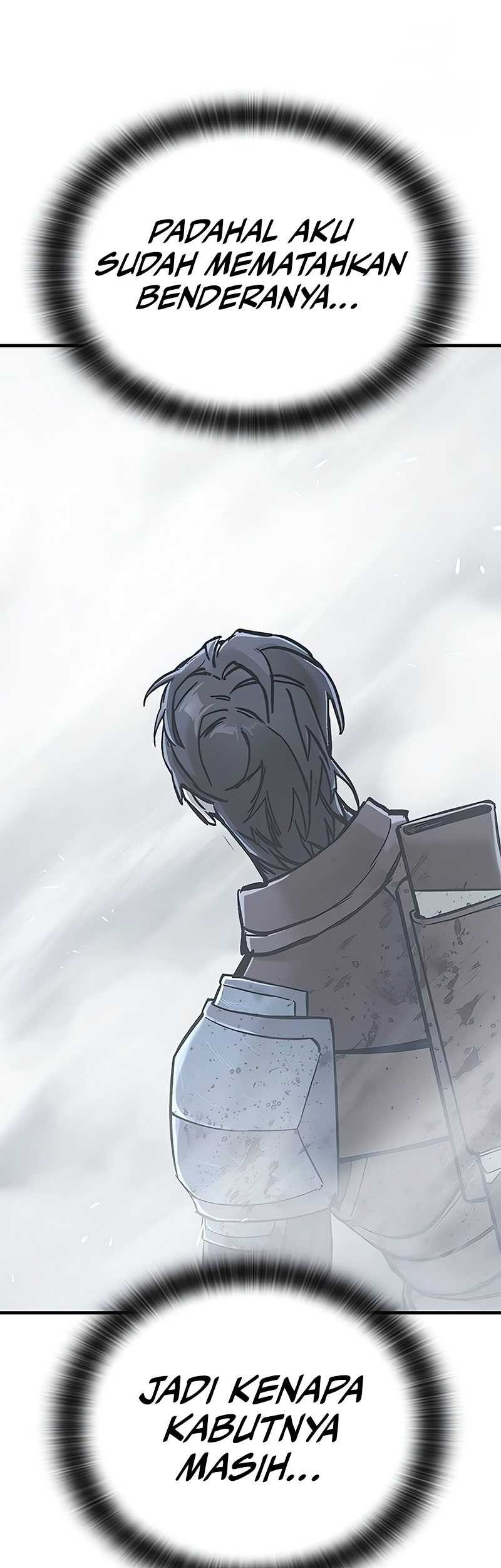 Eternally Regressing Knight Chapter 19 Gambar 42