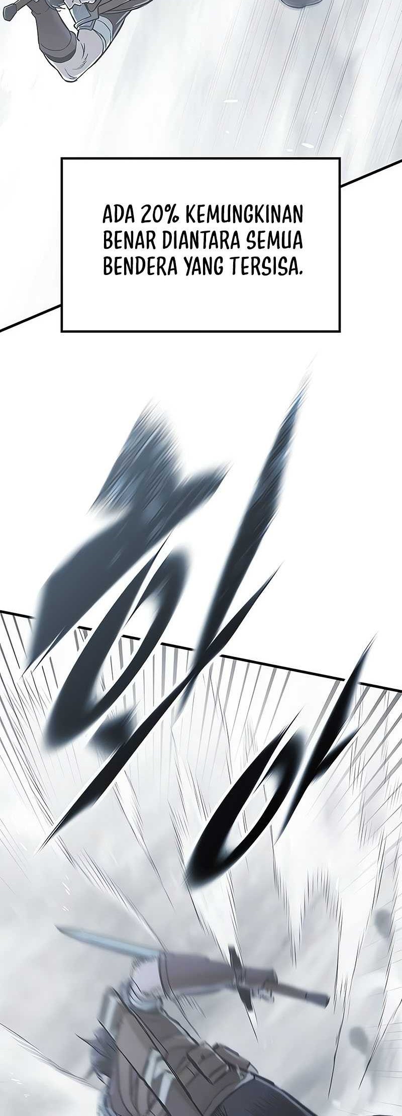 Eternally Regressing Knight Chapter 19 Gambar 49