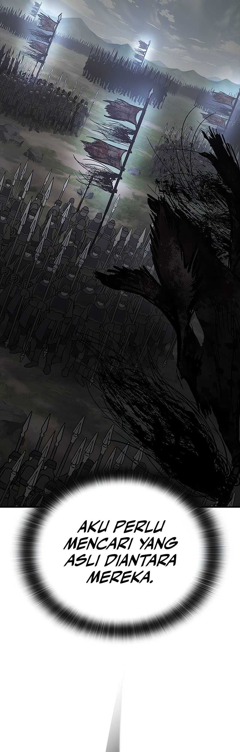 Eternally Regressing Knight Chapter 19 Gambar 46