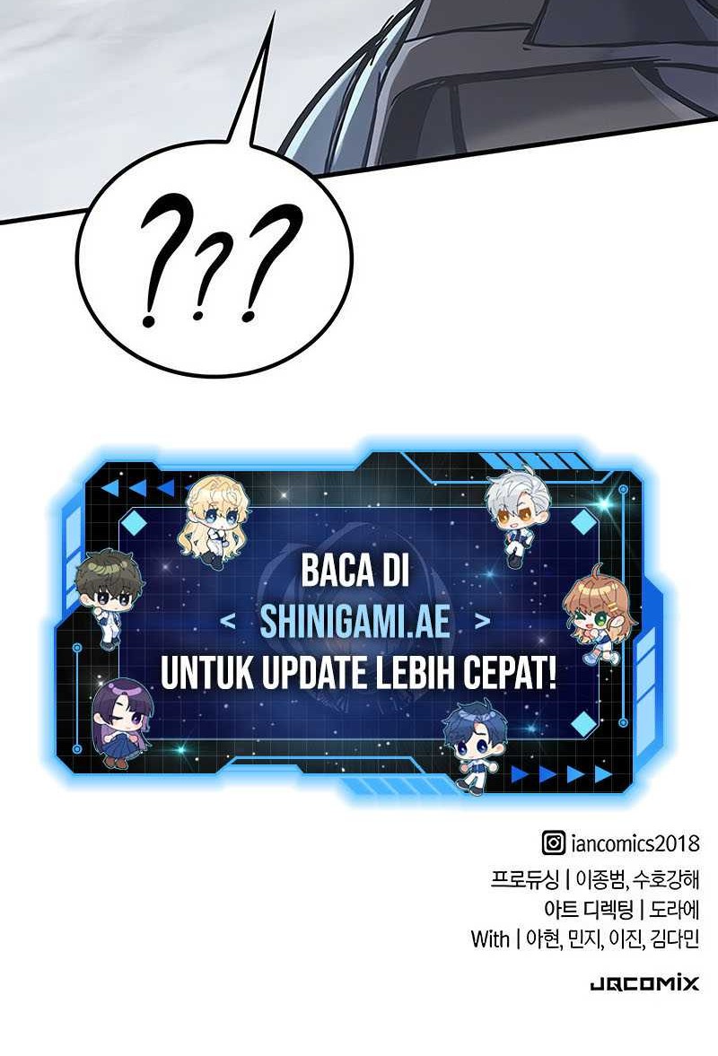 Eternally Regressing Knight Chapter 19 Gambar 93