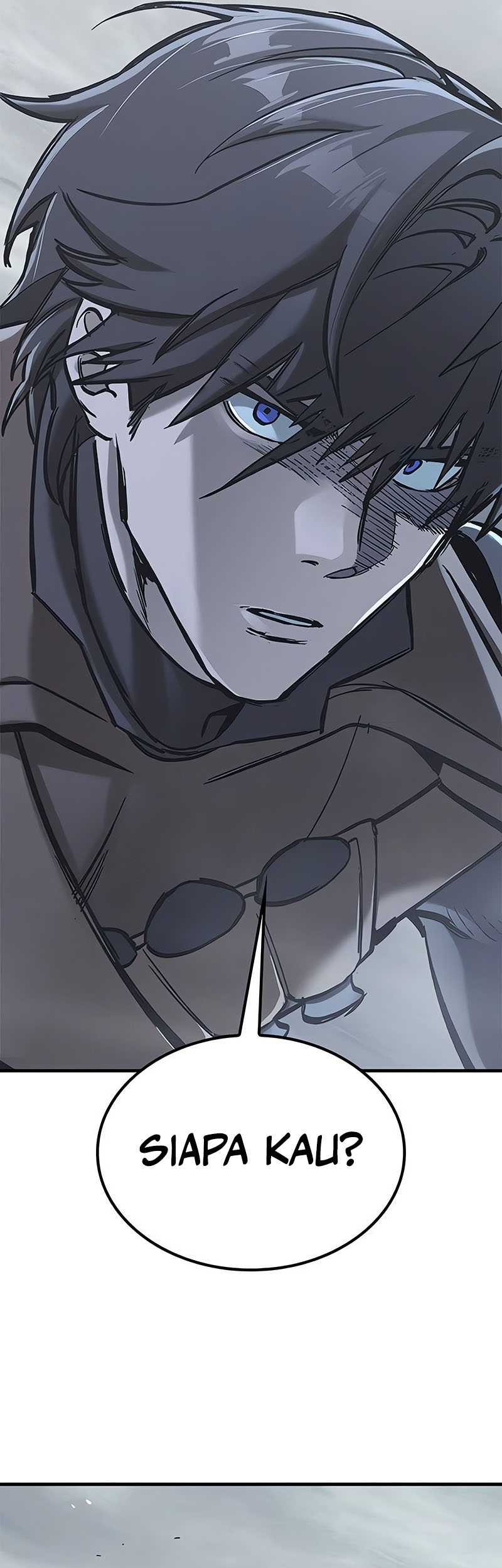 Eternally Regressing Knight Chapter 19 Gambar 90