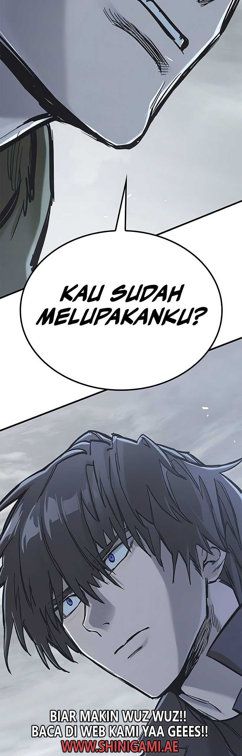 Eternally Regressing Knight Chapter 19 Gambar 92