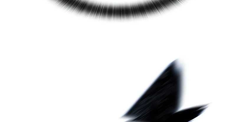 Eternally Regressing Knight Chapter 19 Gambar 81