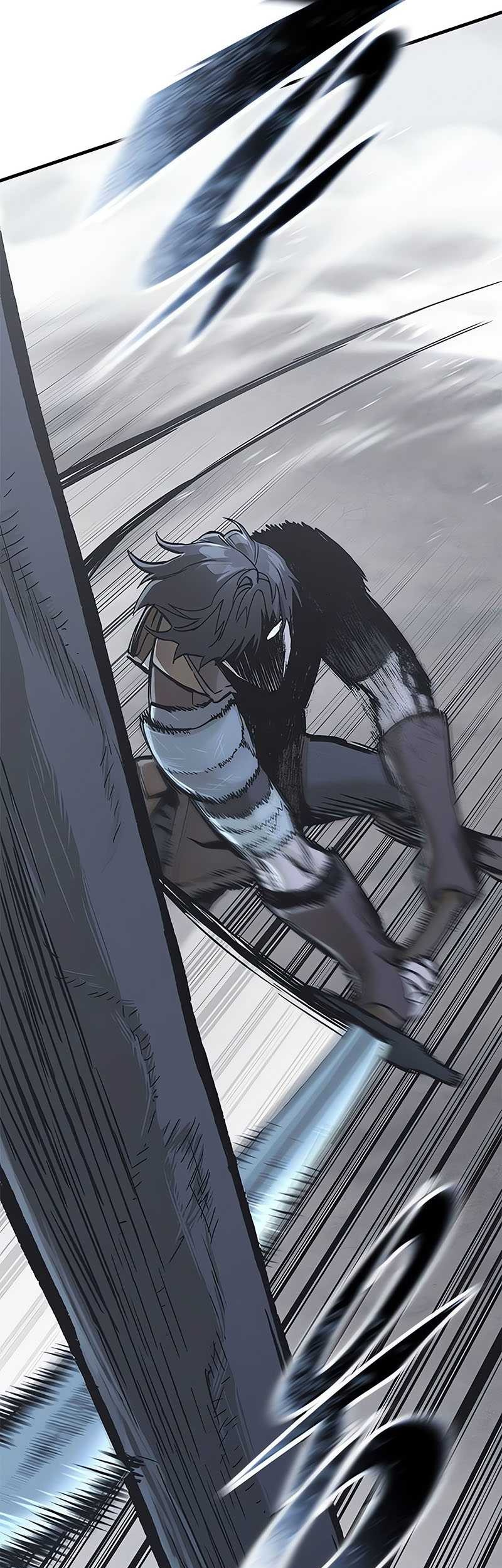 Eternally Regressing Knight Chapter 19 Gambar 82