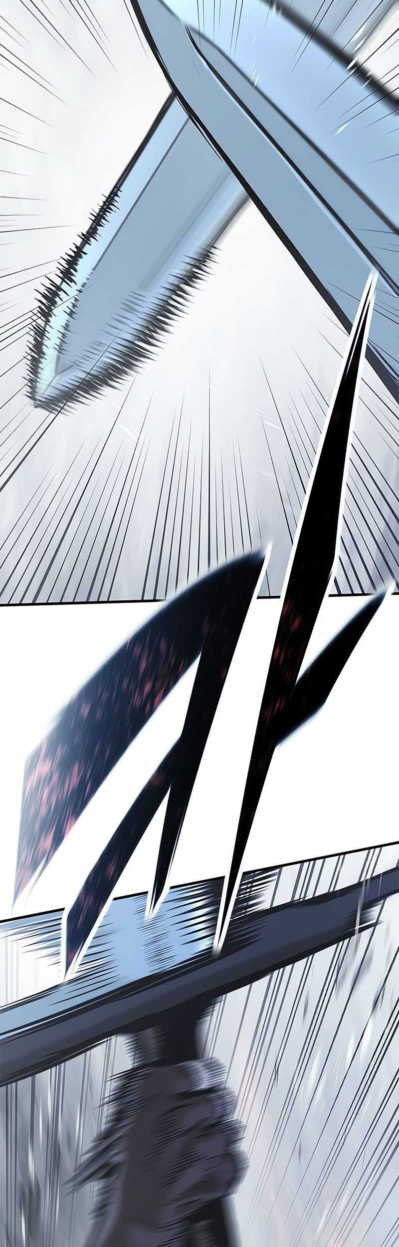 Eternally Regressing Knight Chapter 19 Gambar 84