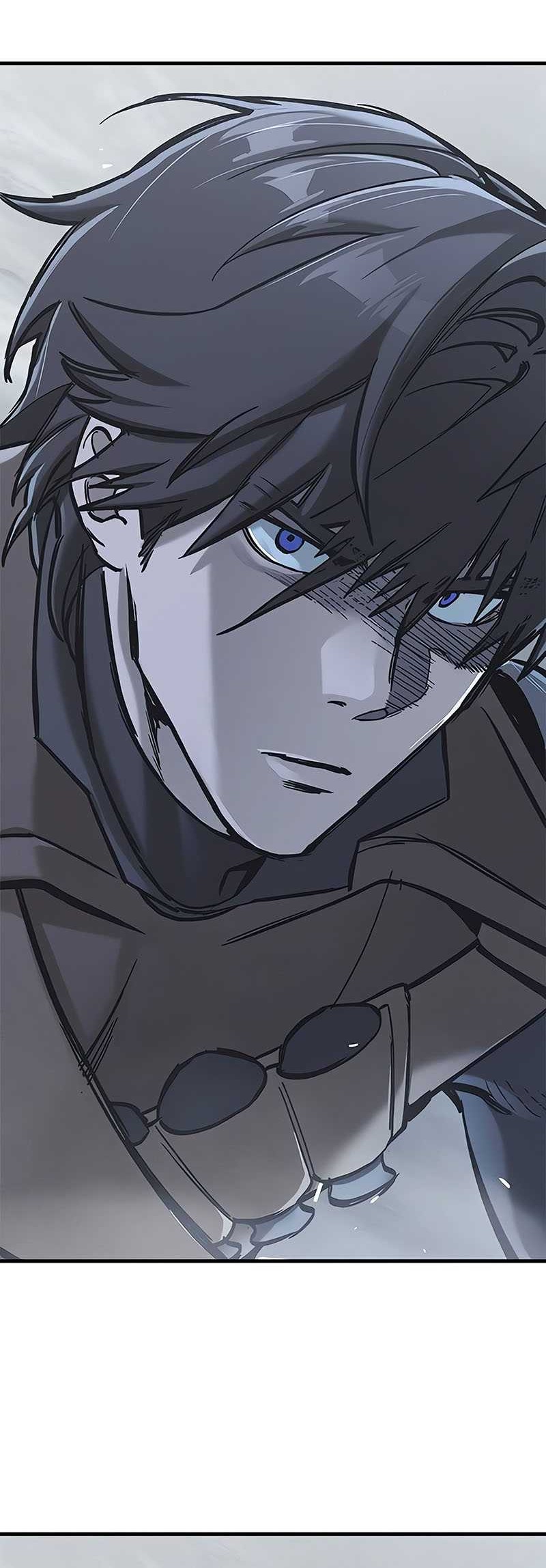 Eternally Regressing Knight Chapter 19 Gambar 89