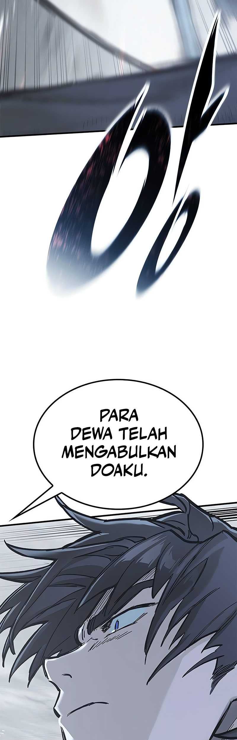 Eternally Regressing Knight Chapter 19 Gambar 86