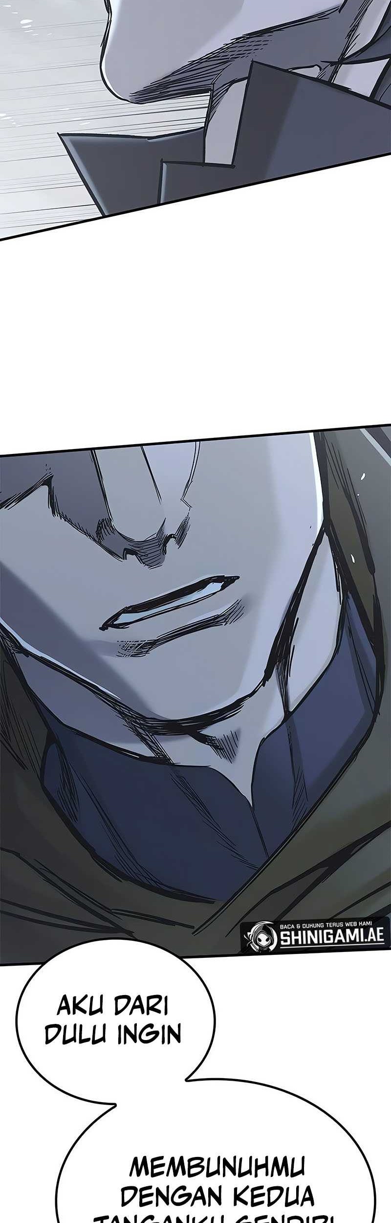 Eternally Regressing Knight Chapter 19 Gambar 87