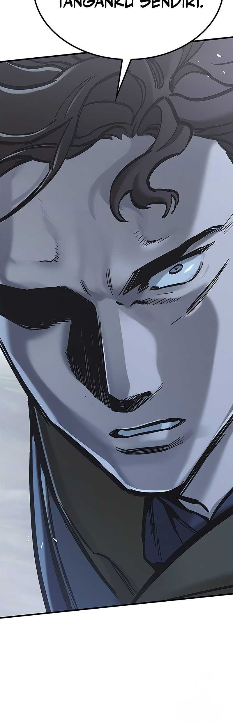 Eternally Regressing Knight Chapter 19 Gambar 88