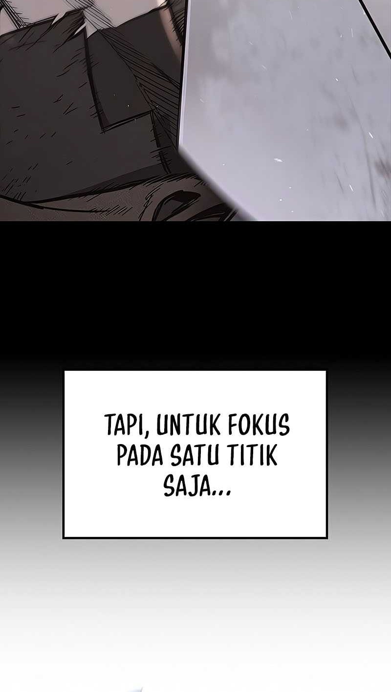 Eternally Regressing Knight Chapter 19 Gambar 5