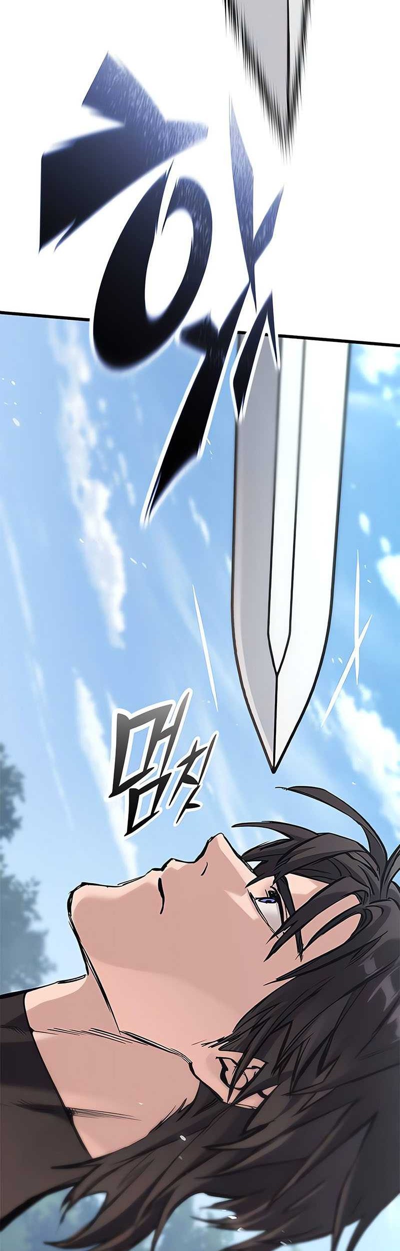 Eternally Regressing Knight Chapter 19 Gambar 7