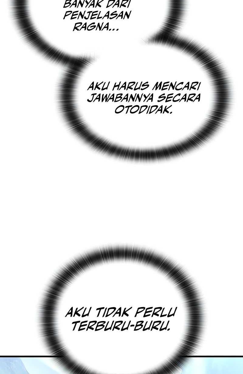 Eternally Regressing Knight Chapter 19 Gambar 13