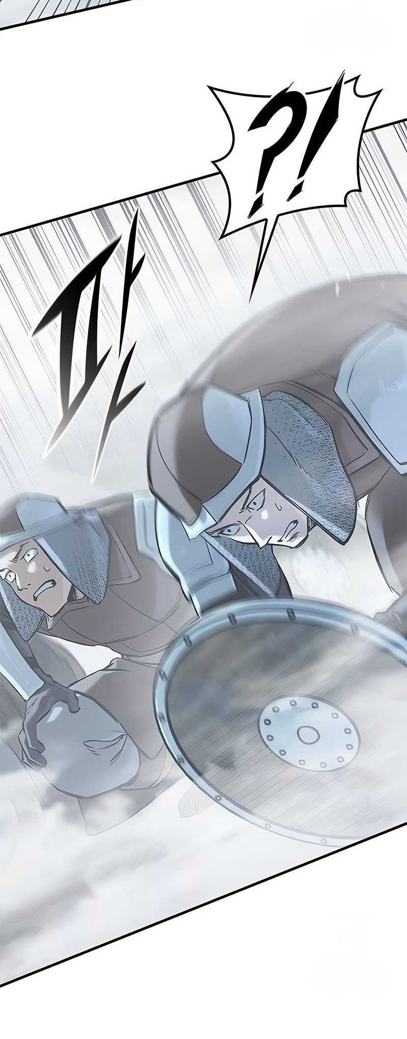 Eternally Regressing Knight Chapter 19 Gambar 17