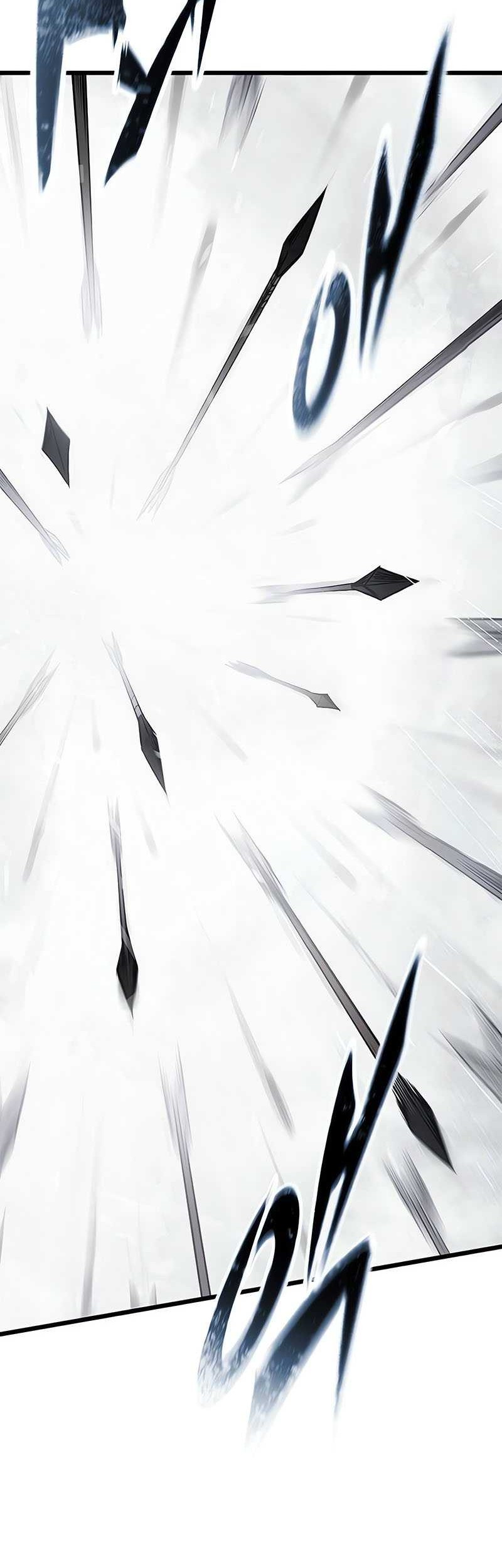 Eternally Regressing Knight Chapter 19 Gambar 19