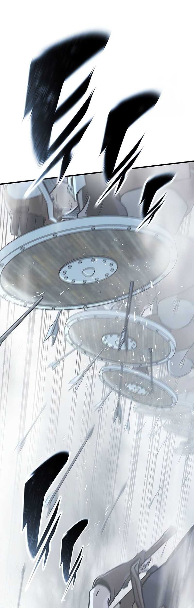 Eternally Regressing Knight Chapter 19 Gambar 20