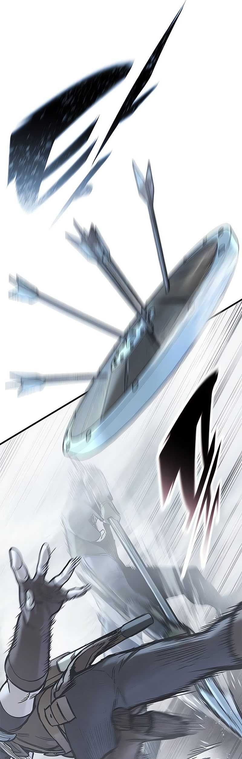 Eternally Regressing Knight Chapter 19 Gambar 22