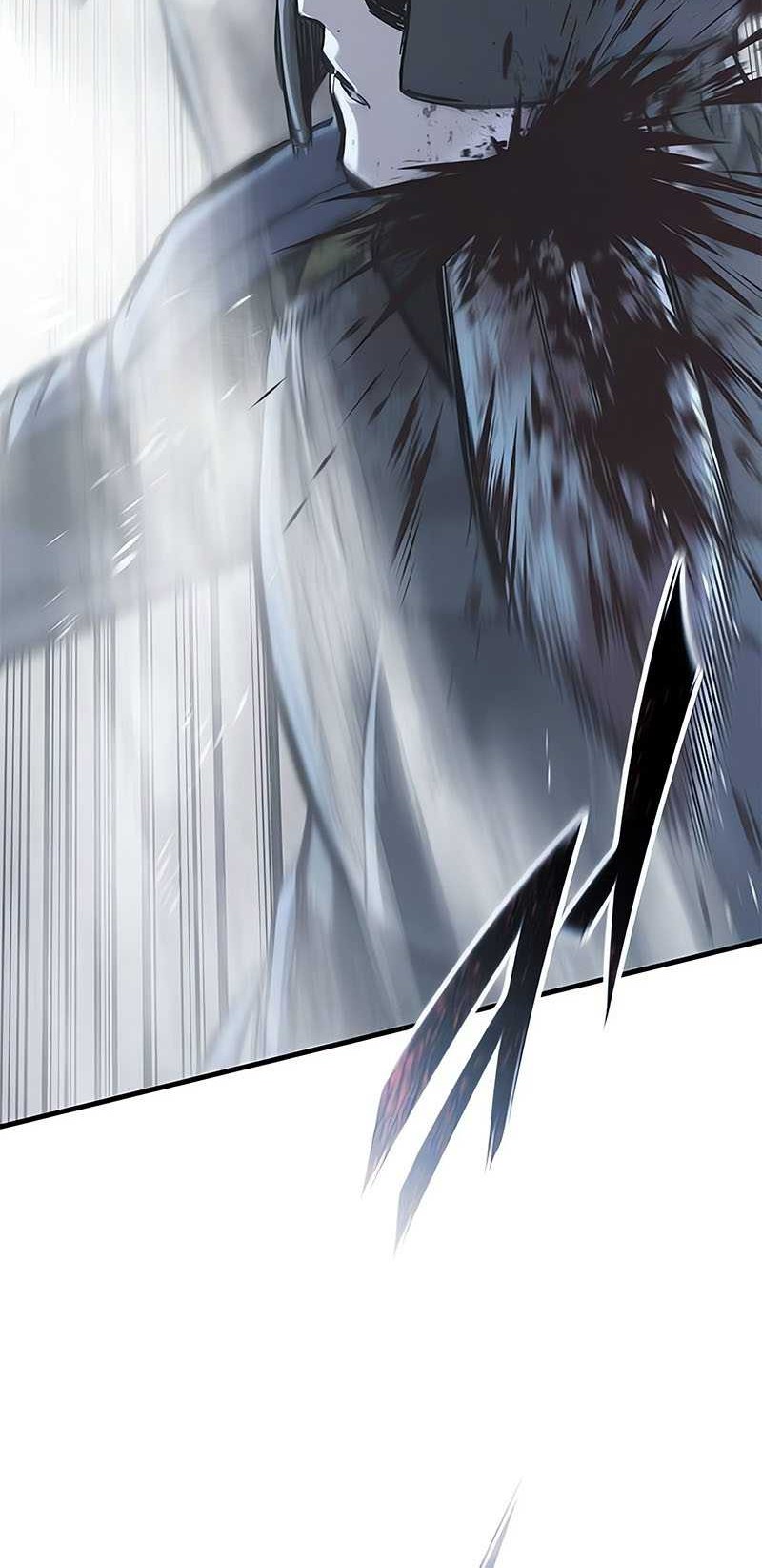 Eternally Regressing Knight Chapter 19 Gambar 25