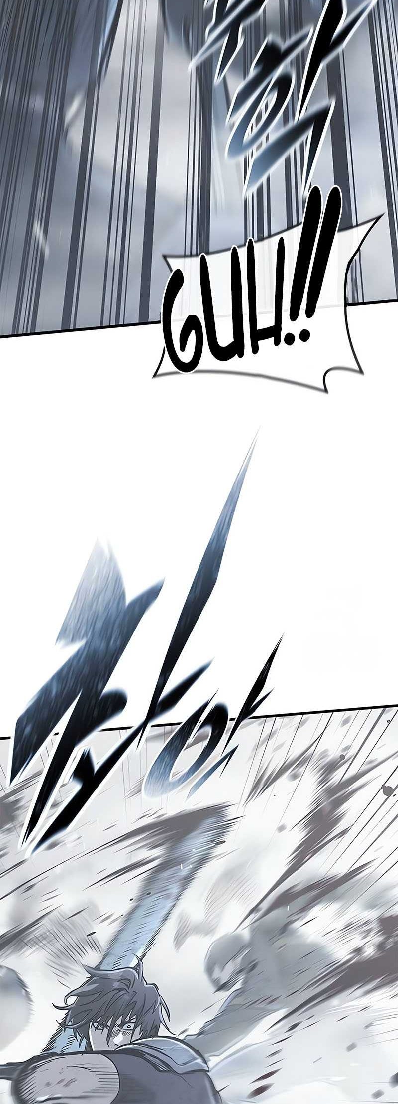 Eternally Regressing Knight Chapter 19 Gambar 29