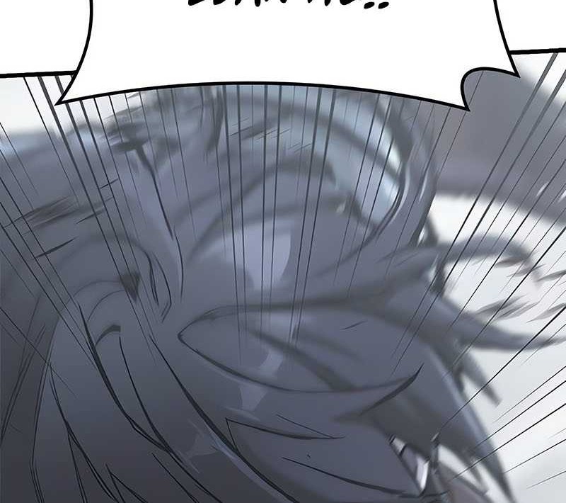 Eternally Regressing Knight Chapter 19 Gambar 33