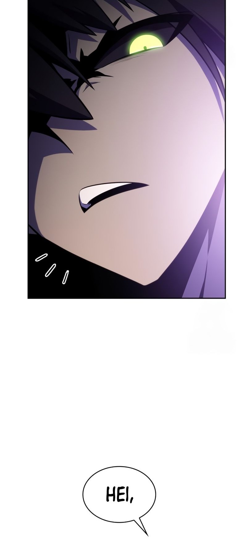 Solo Max-Level Newbie Chapter 167 Gambar 68