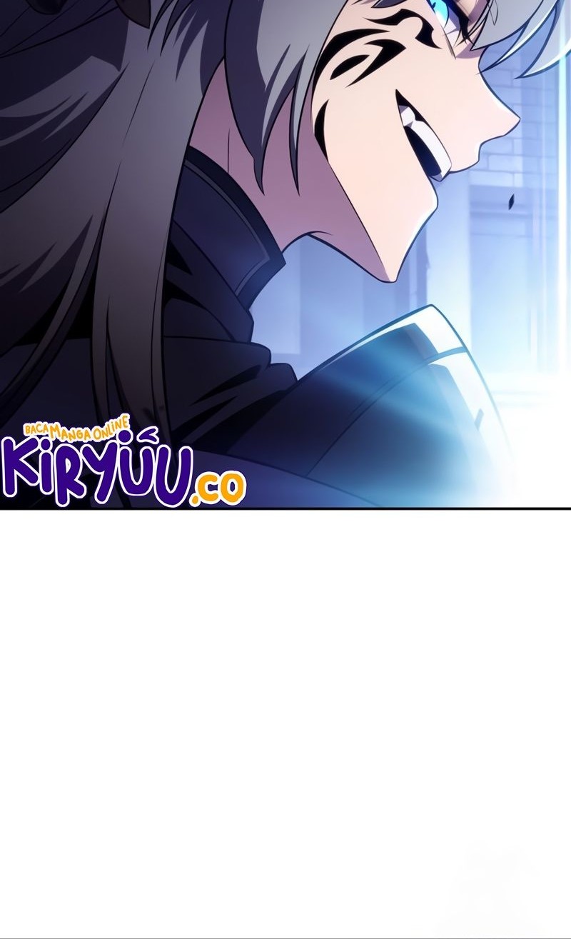 Solo Max-Level Newbie Chapter 167 Gambar 48