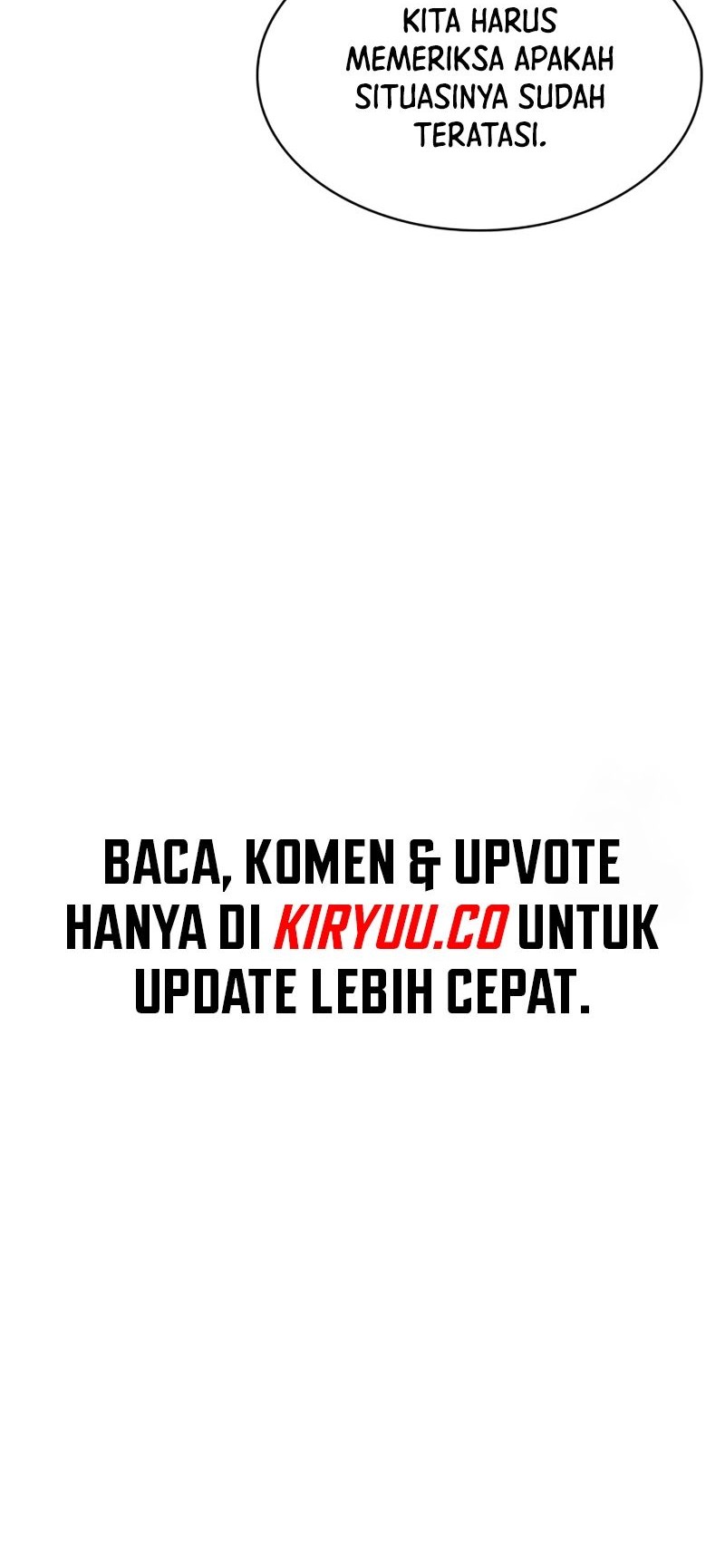 Solo Max-Level Newbie Chapter 167 Gambar 28