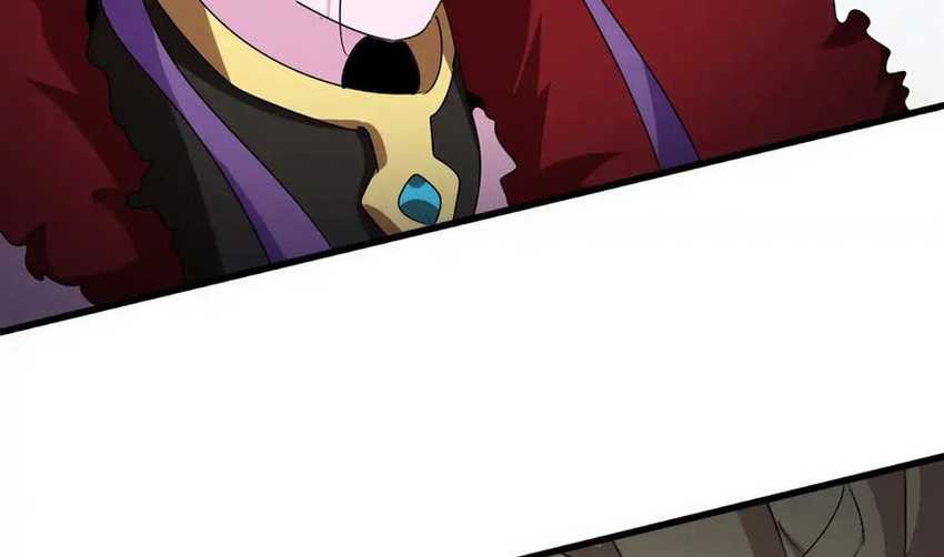 Magic Emperor Chapter 585 Gambar 19