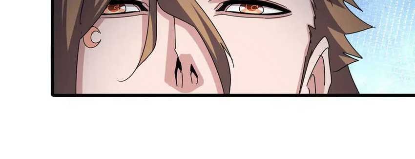 Magic Emperor Chapter 585 Gambar 24