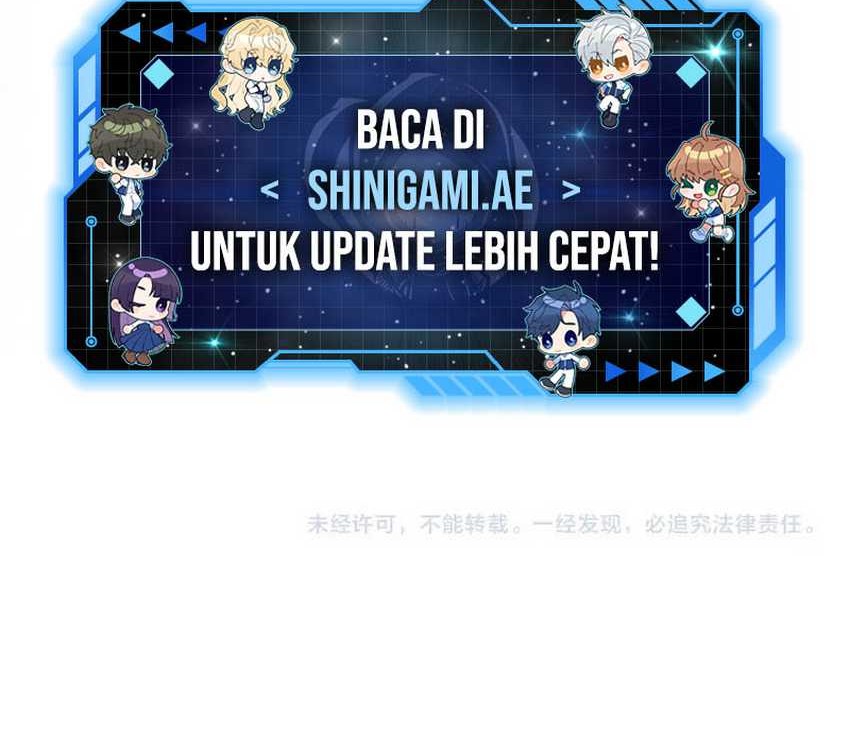 Magic Emperor Chapter 585 Gambar 32