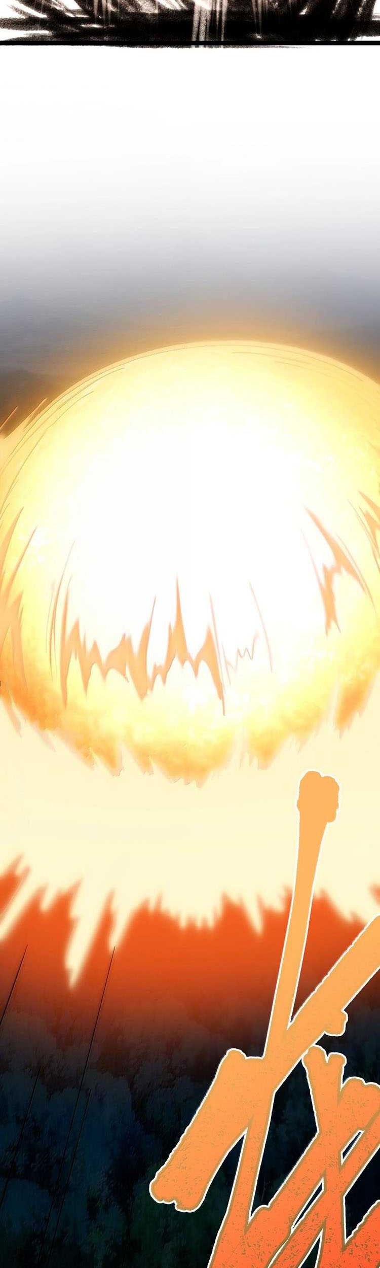 I’m Really Not The Demon God’s Lackey Chapter 133 Gambar 46