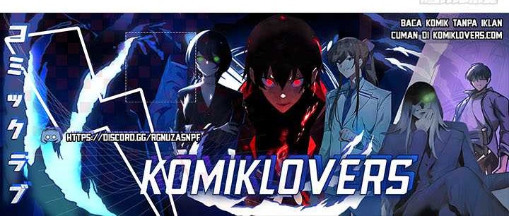 Legendary Car-Hailing System Chapter 57 Gambar 19