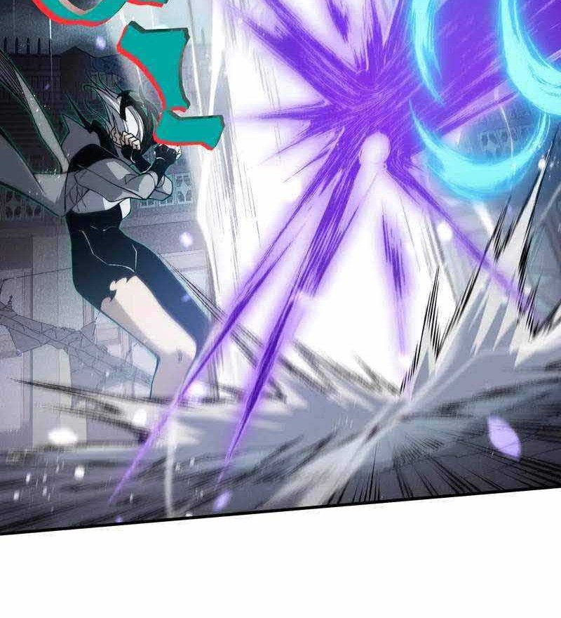 Demon Evolution Chapter 70 Gambar 41