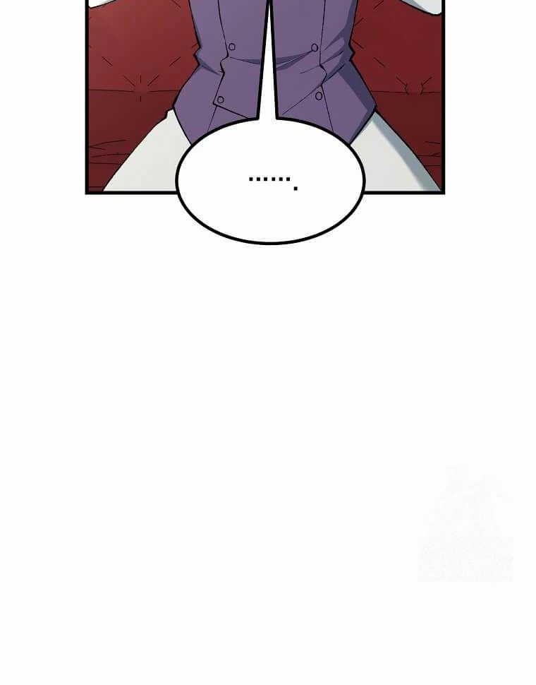 How a Former Pro Takes Advantage by Doing an Easy Job Chapter 88 Gambar 15