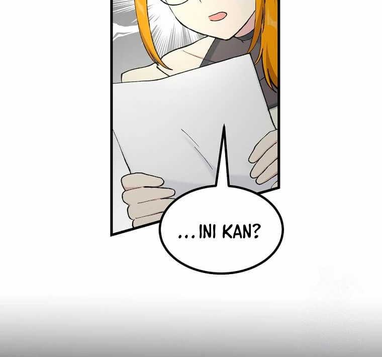 How a Former Pro Takes Advantage by Doing an Easy Job Chapter 88 Gambar 29