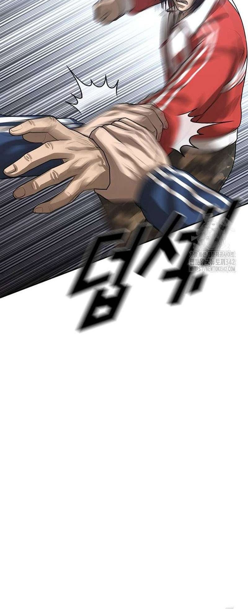 Ulzzang Generation Chapter 59 Gambar 56