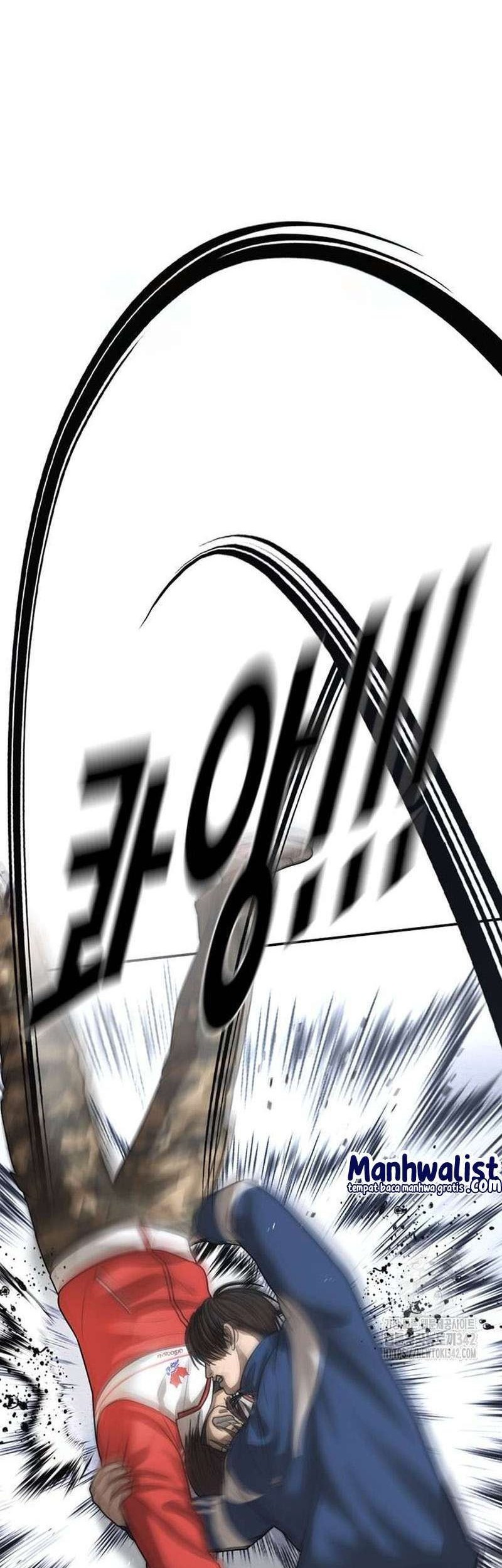 Ulzzang Generation Chapter 59 Gambar 54