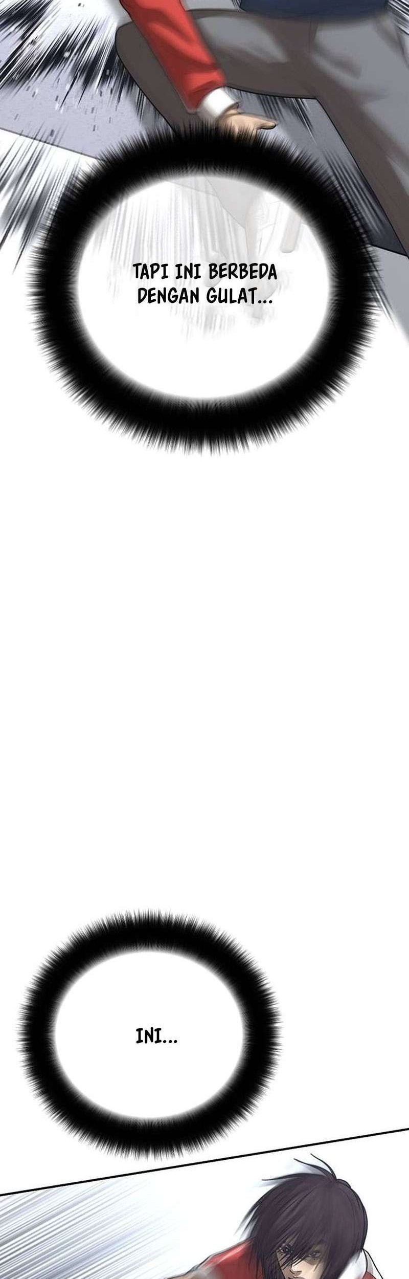 Ulzzang Generation Chapter 59 Gambar 55