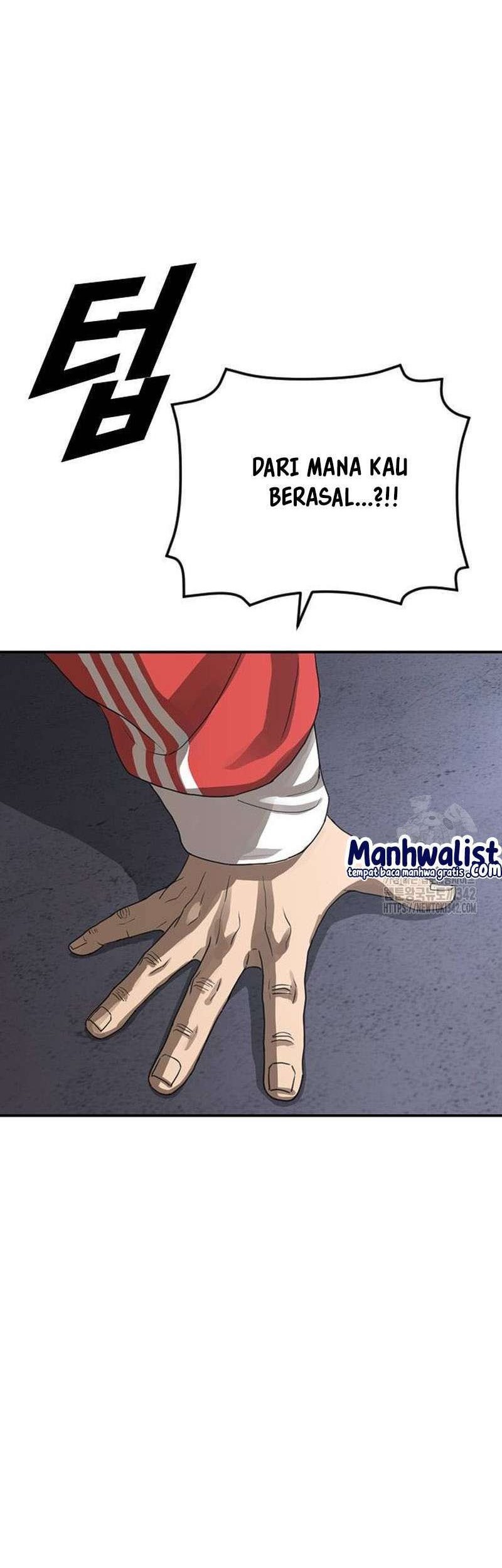 Ulzzang Generation Chapter 59 Gambar 64