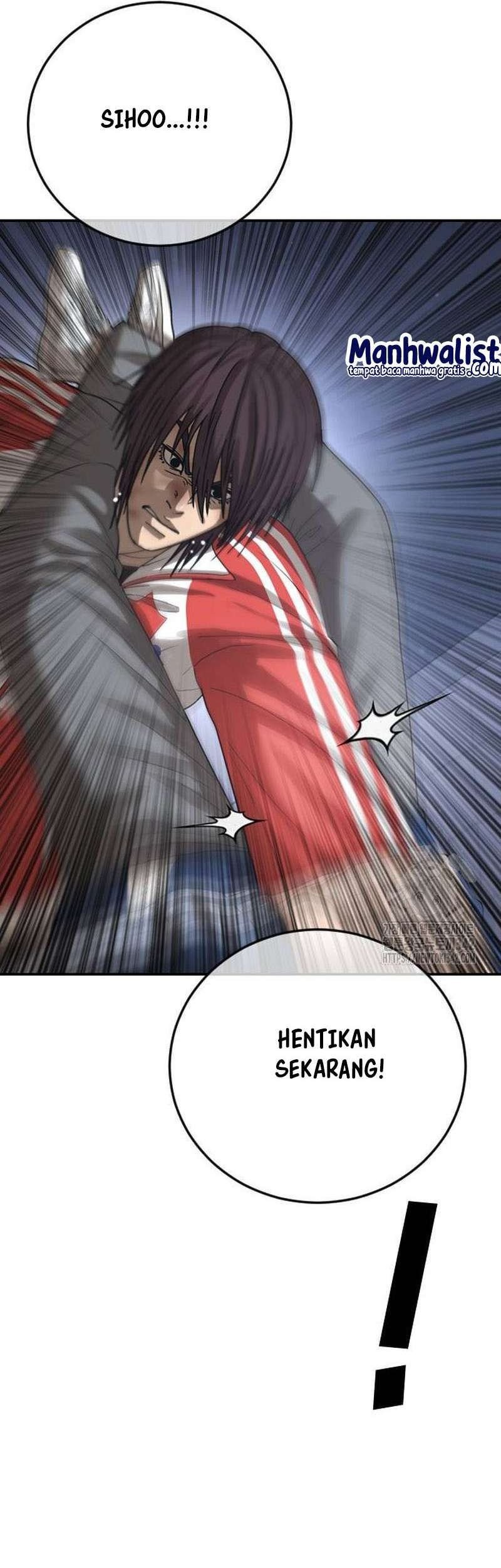 Ulzzang Generation Chapter 59 Gambar 61