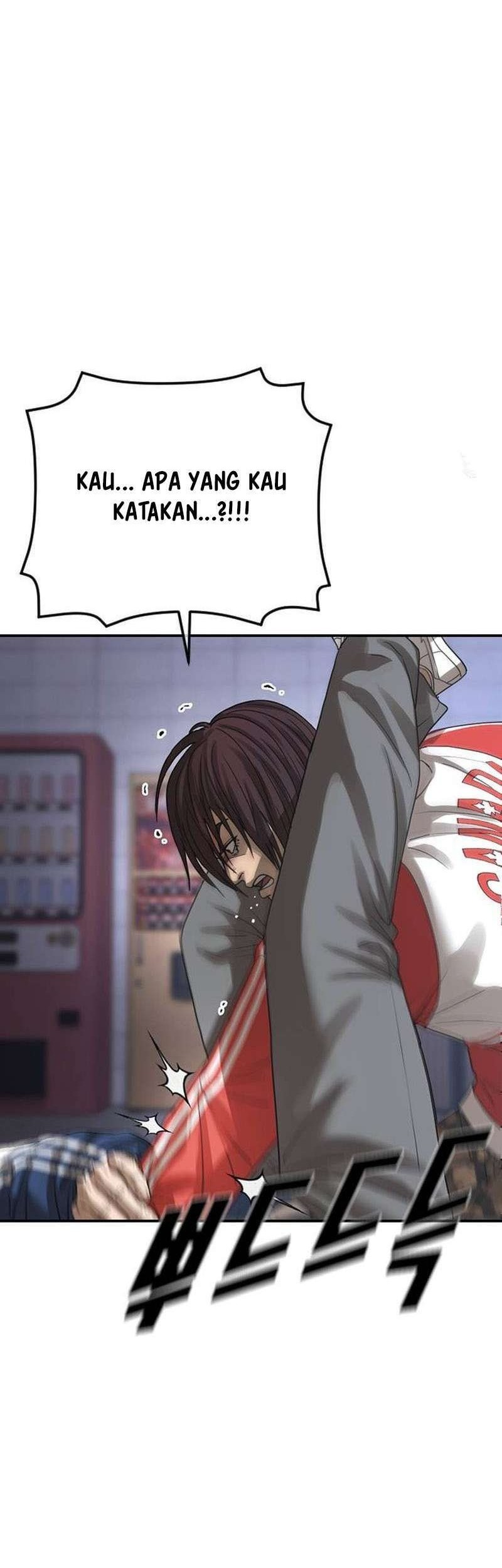 Ulzzang Generation Chapter 59 Gambar 62