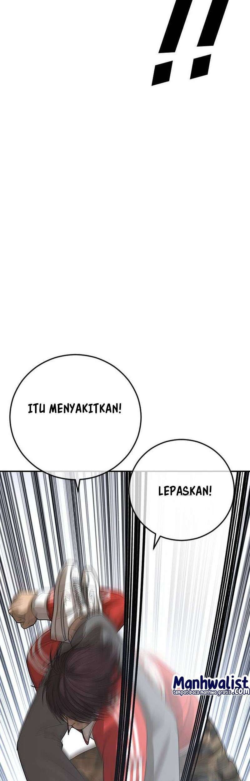 Ulzzang Generation Chapter 59 Gambar 67