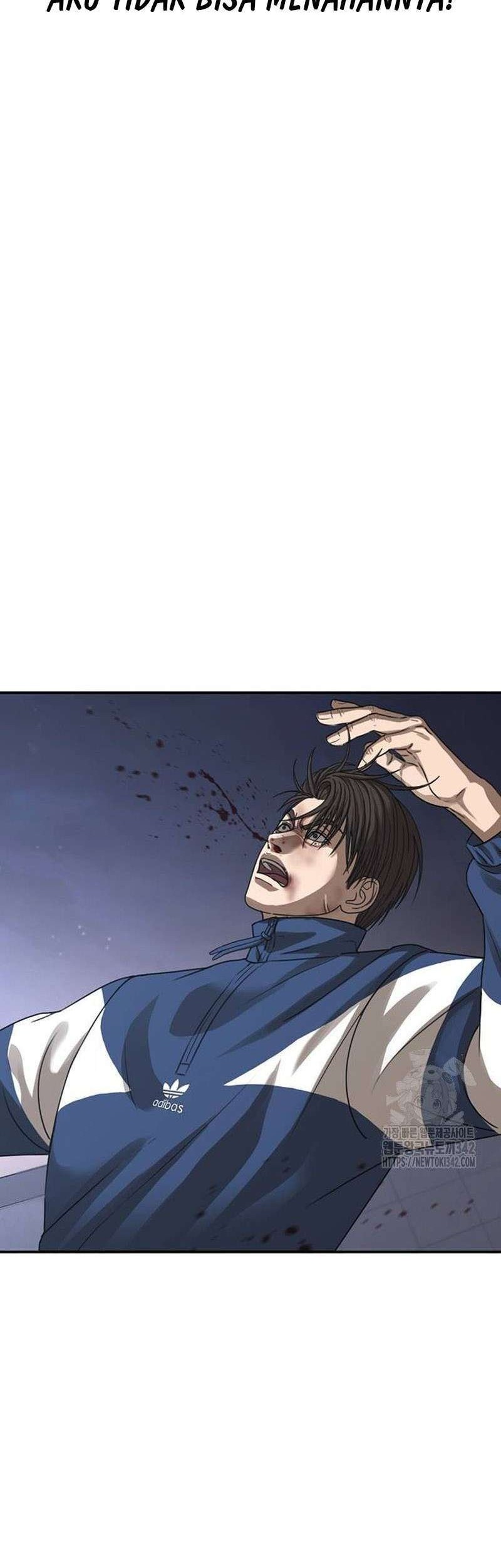 Ulzzang Generation Chapter 59 Gambar 72