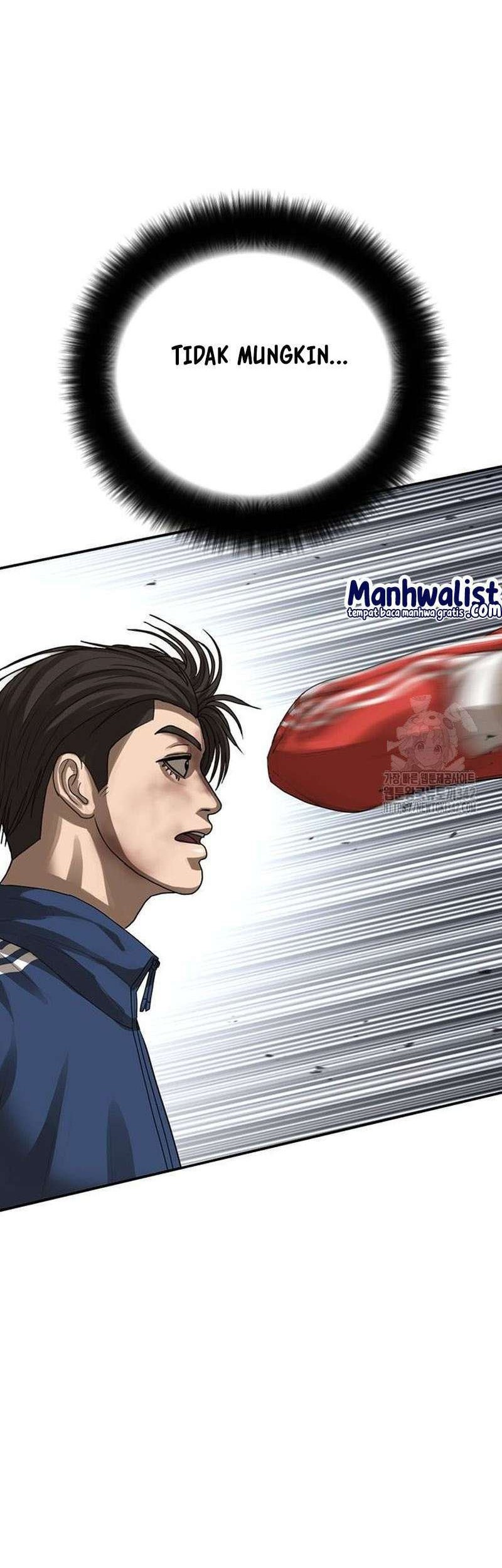 Ulzzang Generation Chapter 59 Gambar 70