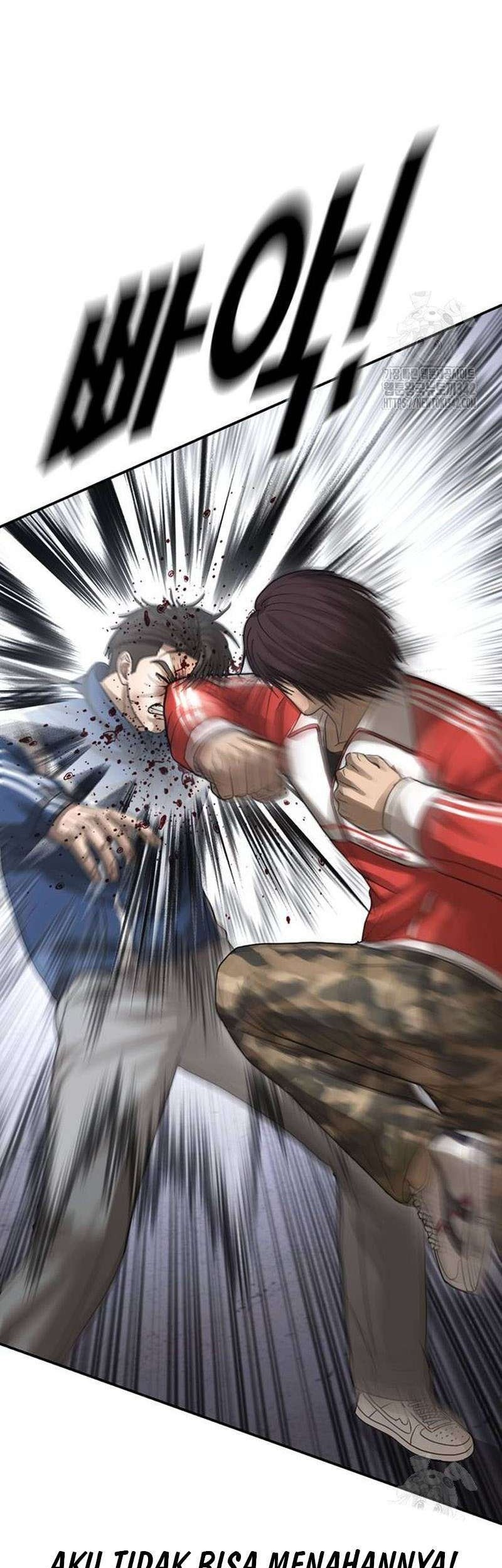 Ulzzang Generation Chapter 59 Gambar 71