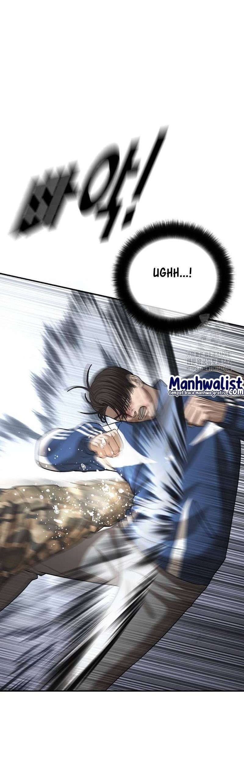 Ulzzang Generation Chapter 59 Gambar 73